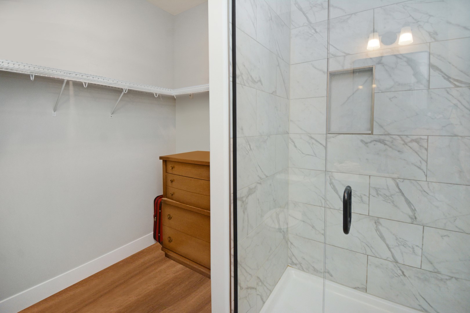 1723 Glenbridge Road Bloomington, IL 61704 - Photo 41 of 78