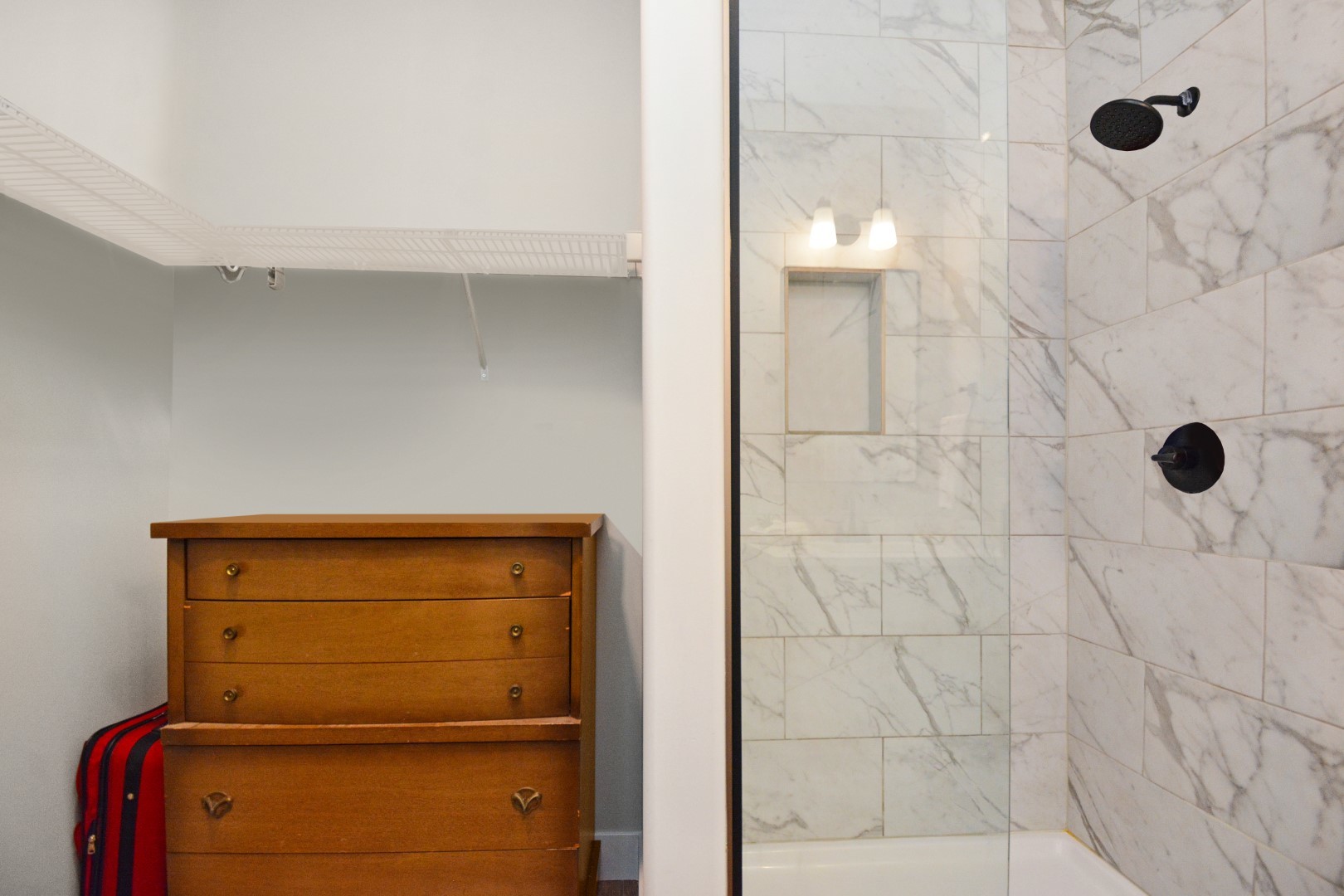 1723 Glenbridge Road Bloomington, IL 61704 - Photo 42 of 78