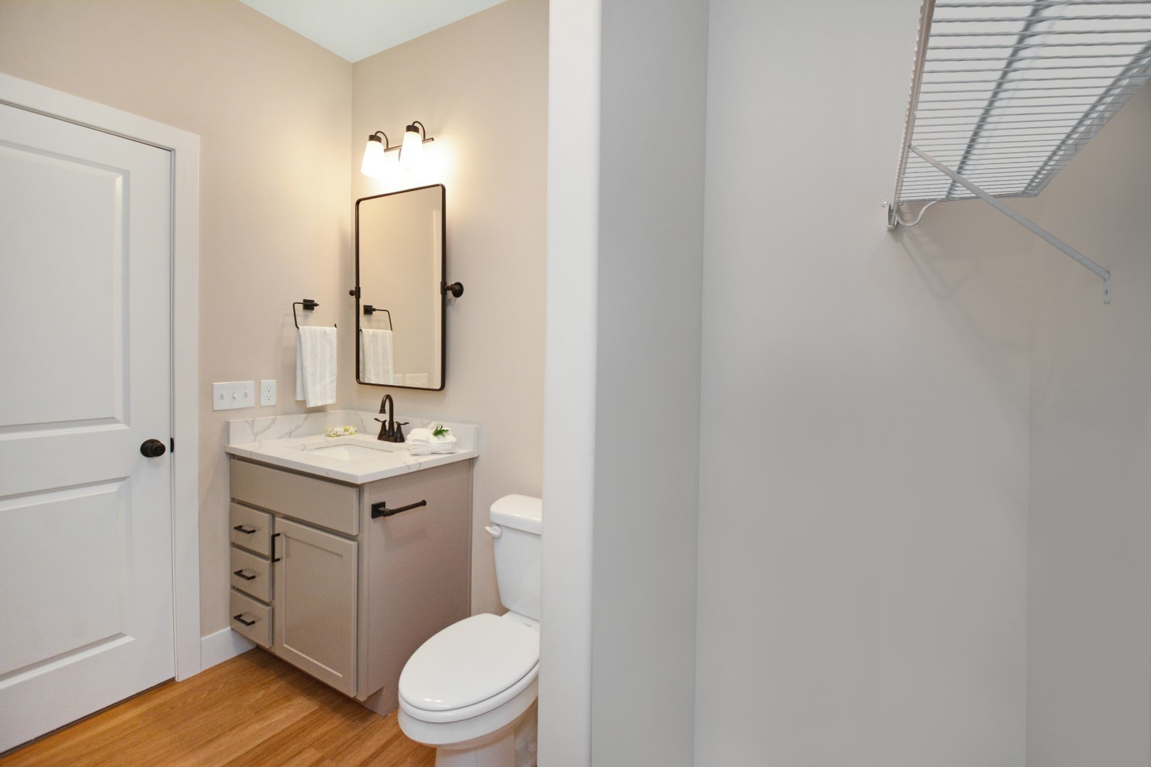 1723 Glenbridge Road Bloomington, IL 61704 - Photo 43 of 78