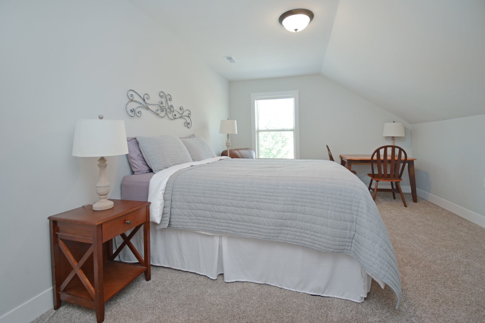 1723 Glenbridge Road Bloomington, IL 61704 - Photo 44 of 78