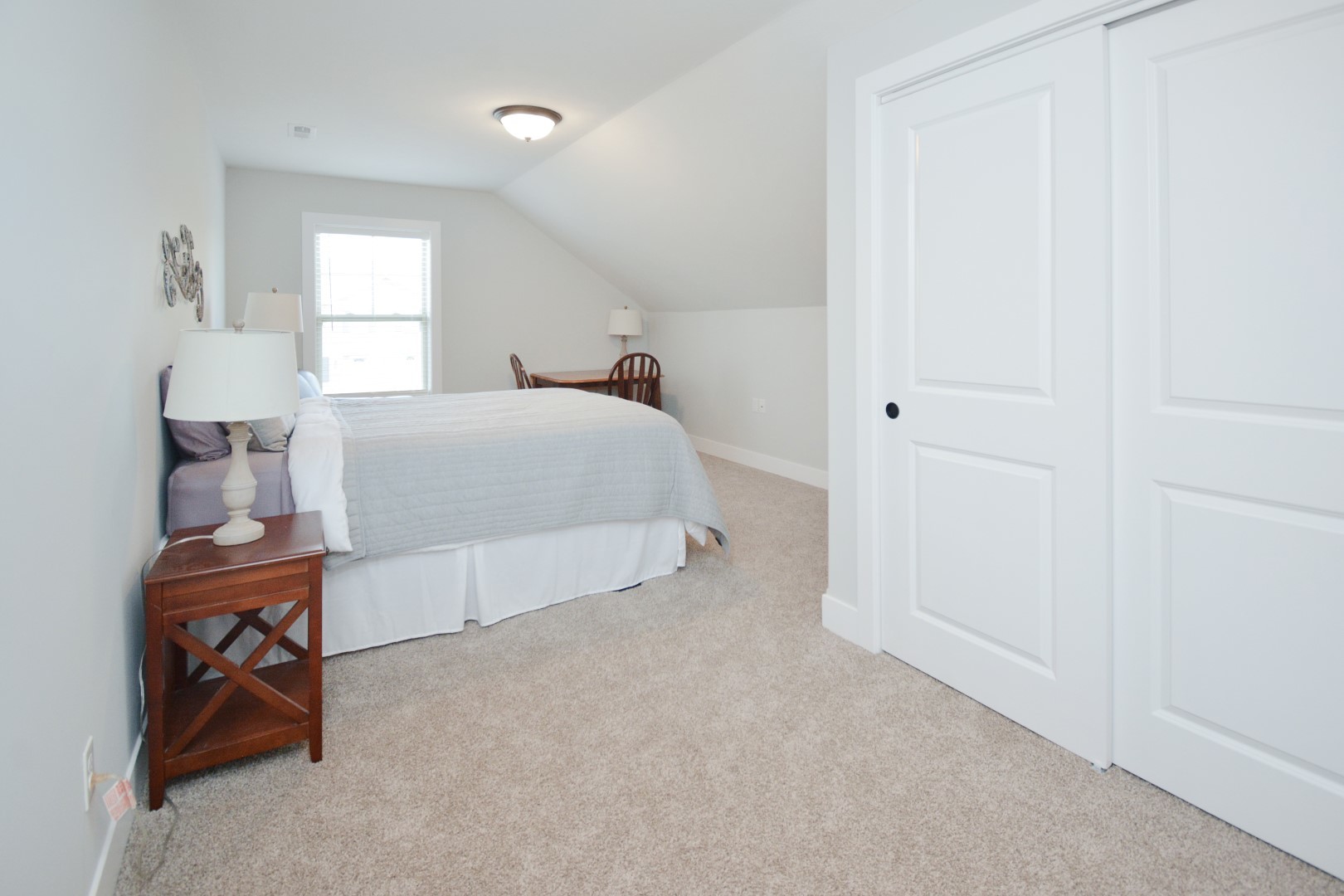 1723 Glenbridge Road Bloomington, IL 61704 - Photo 45 of 78