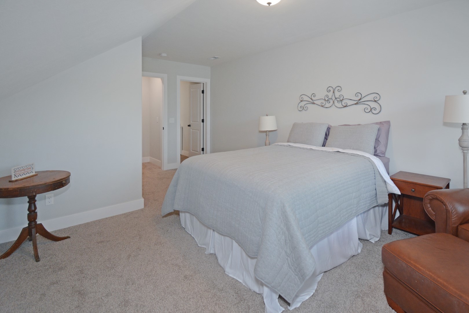 1723 Glenbridge Road Bloomington, IL 61704 - Photo 46 of 78