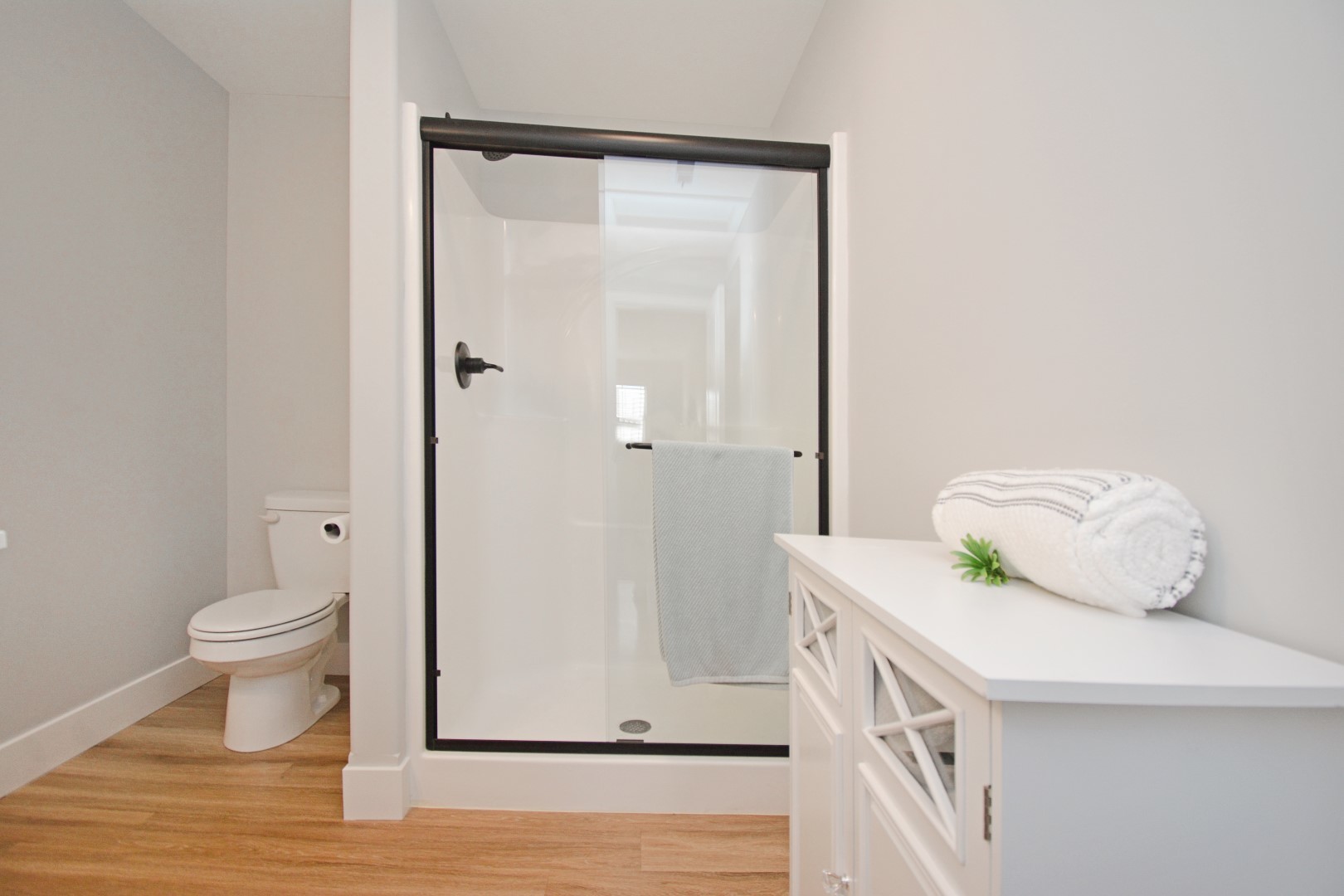 1723 Glenbridge Road Bloomington, IL 61704 - Photo 47 of 78