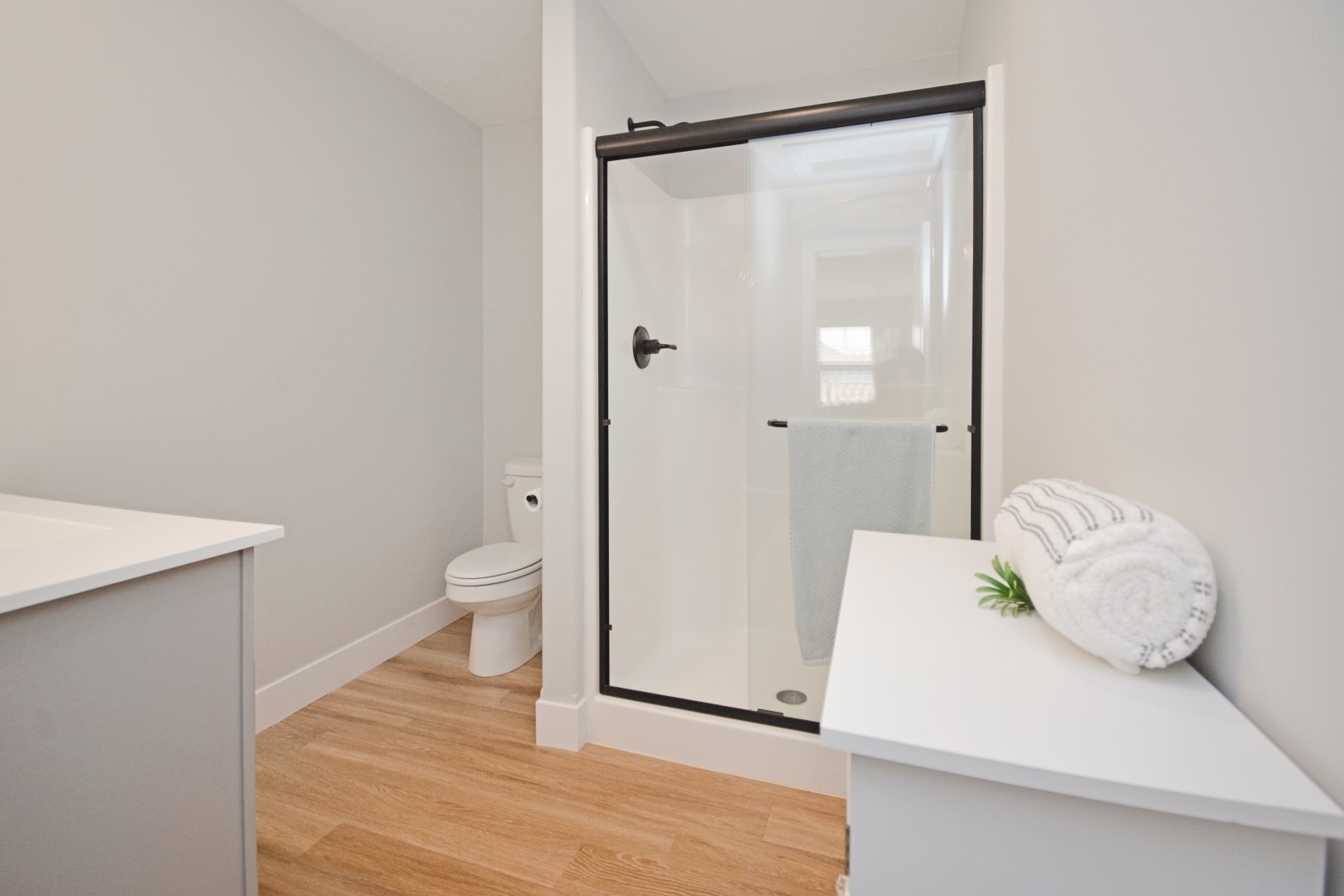 1723 Glenbridge Road Bloomington, IL 61704 - Photo 48 of 78