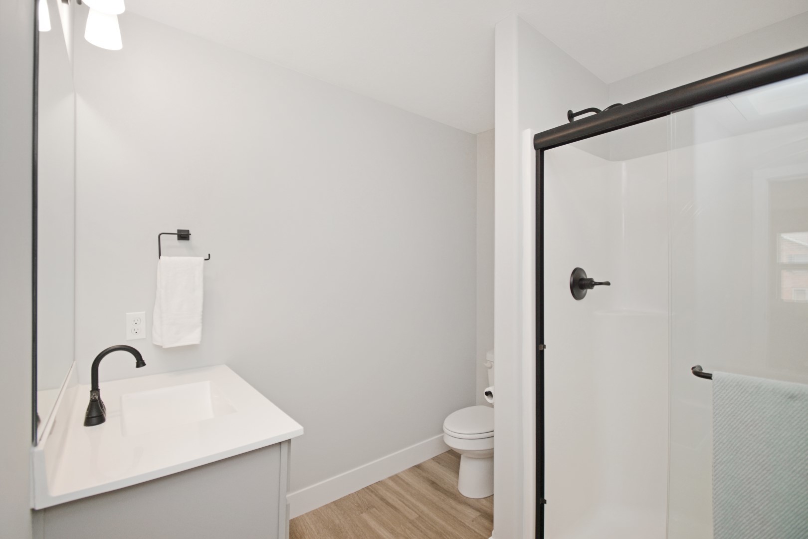 1723 Glenbridge Road Bloomington, IL 61704 - Photo 49 of 78