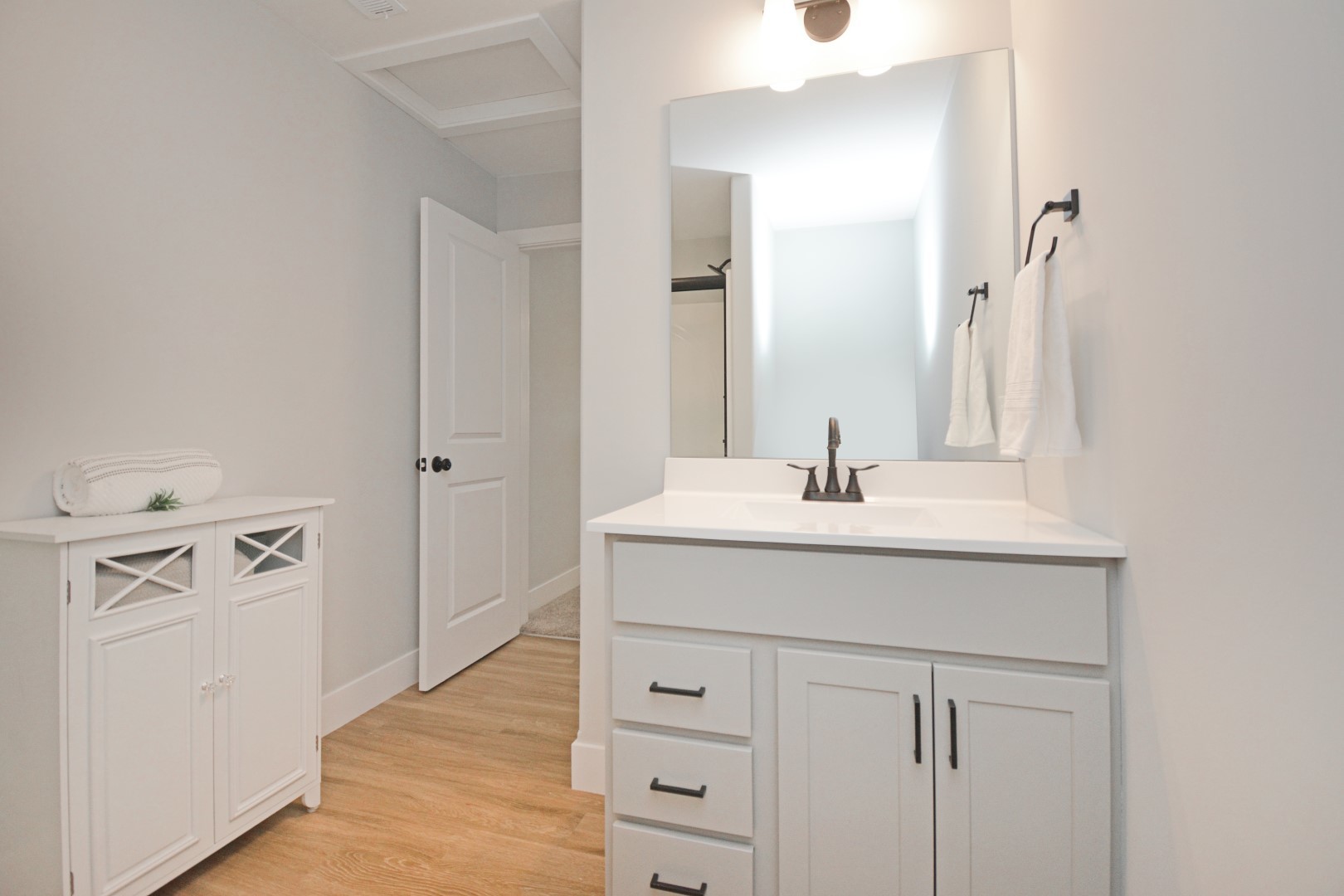 1723 Glenbridge Road Bloomington, IL 61704 - Photo 50 of 78