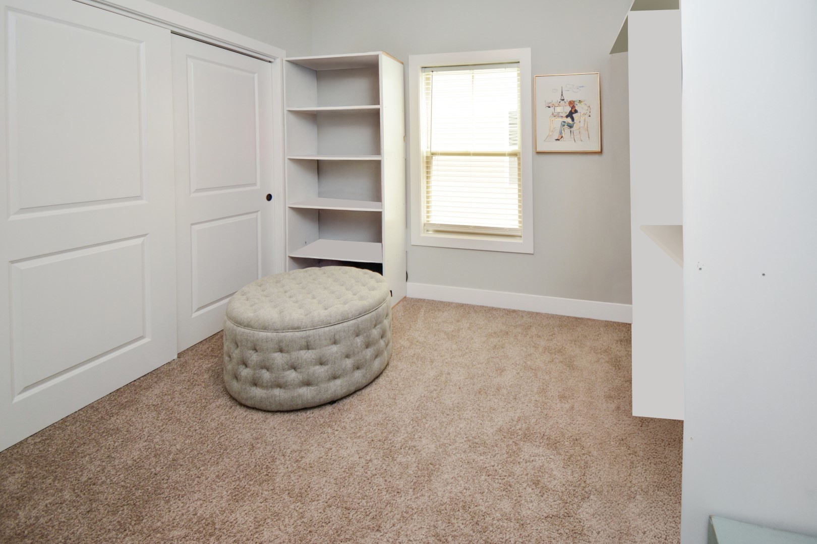 1723 Glenbridge Road Bloomington, IL 61704 - Photo 51 of 78