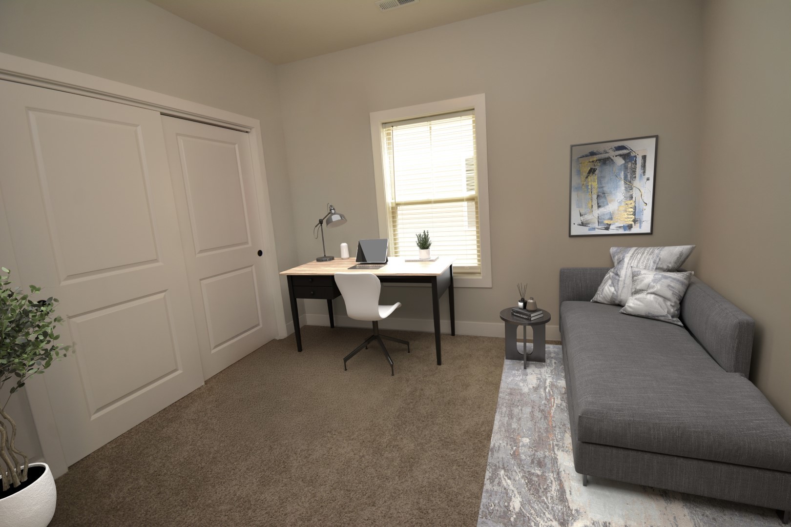 1723 Glenbridge Road Bloomington, IL 61704 - Photo 52 of 78