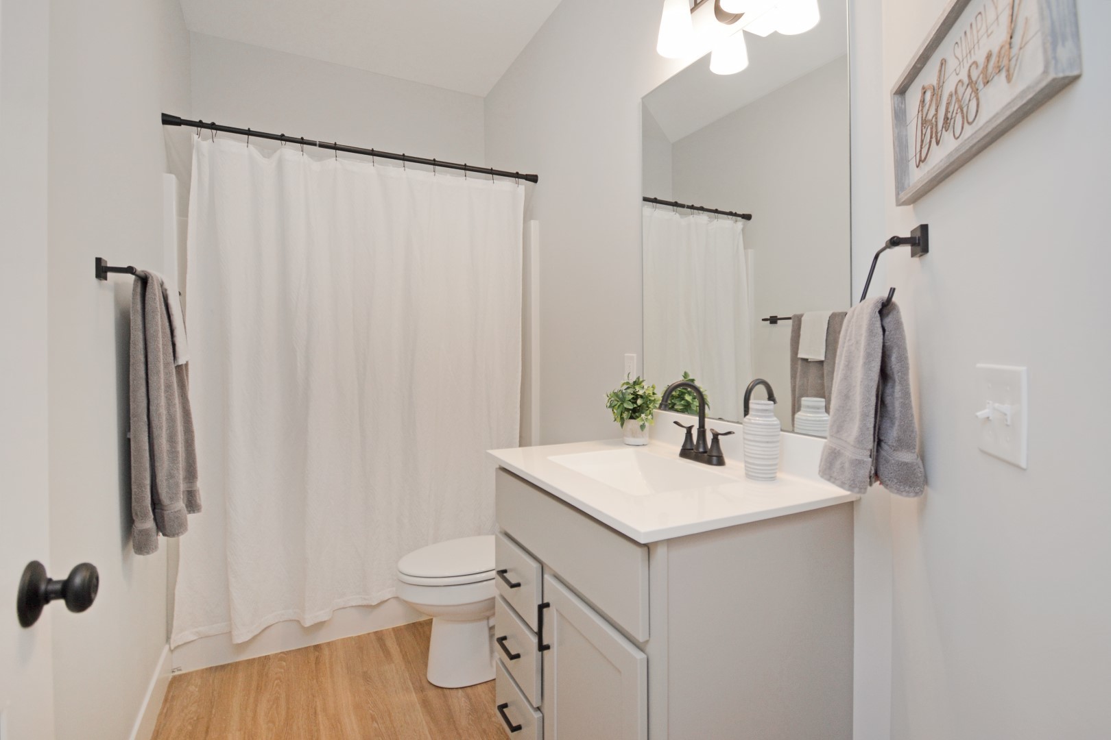 1723 Glenbridge Road Bloomington, IL 61704 - Photo 53 of 78