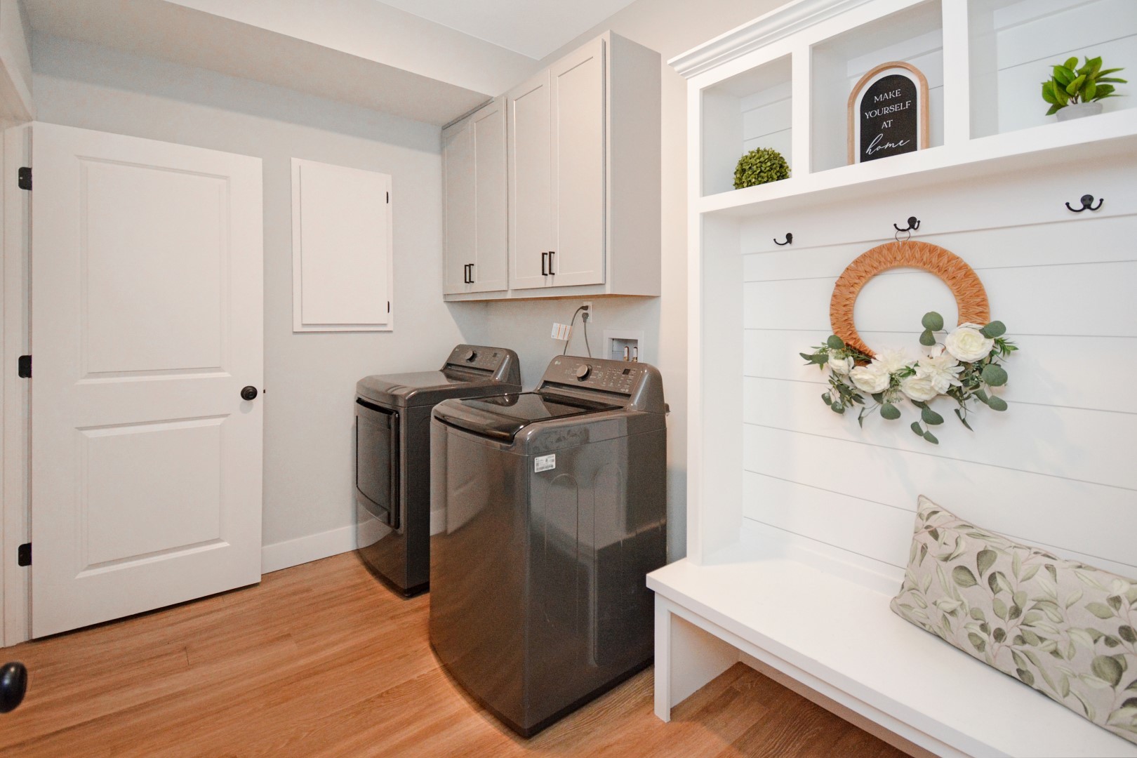 1723 Glenbridge Road Bloomington, IL 61704 - Photo 54 of 78