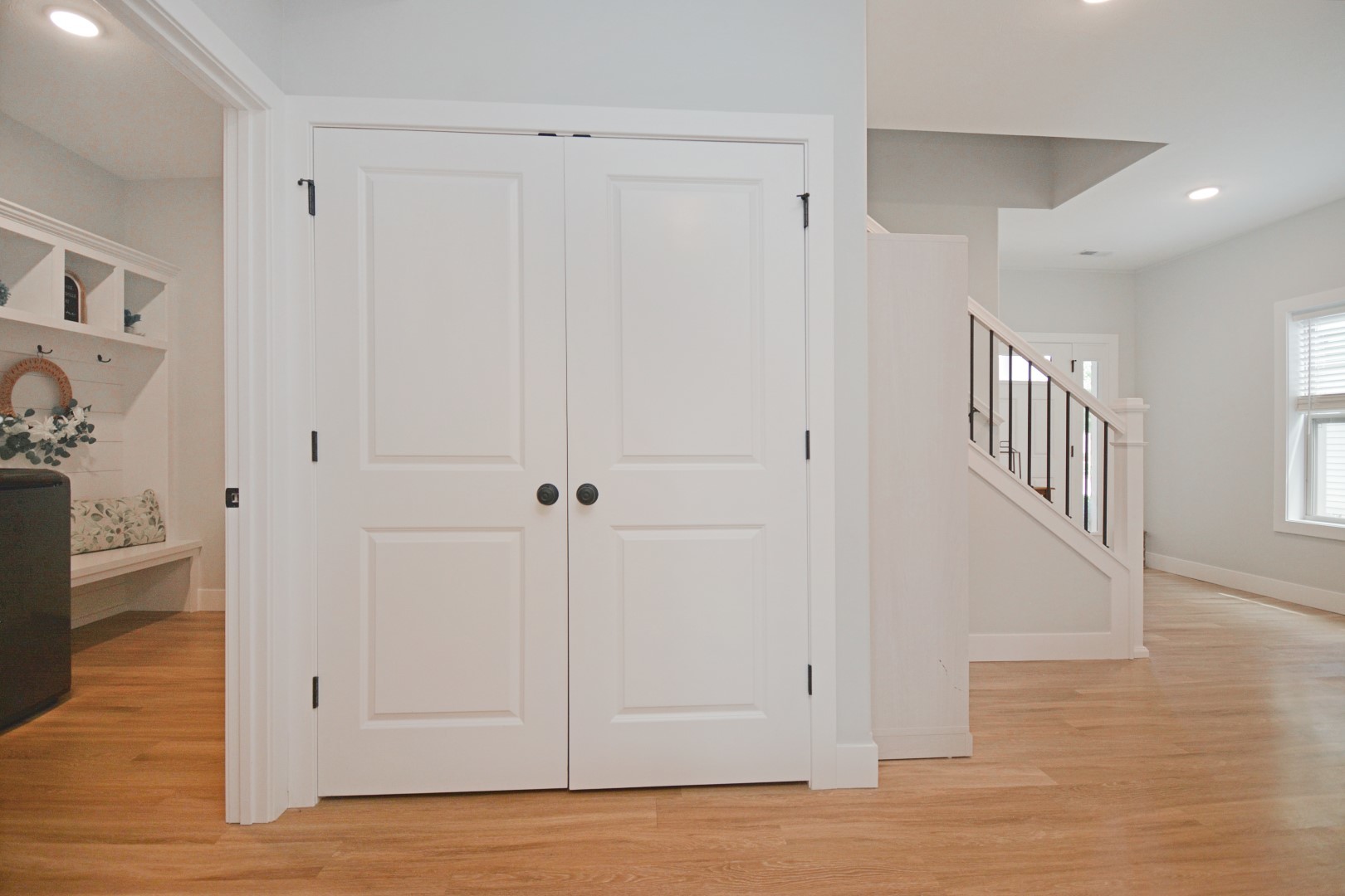 1723 Glenbridge Road Bloomington, IL 61704 - Photo 56 of 78