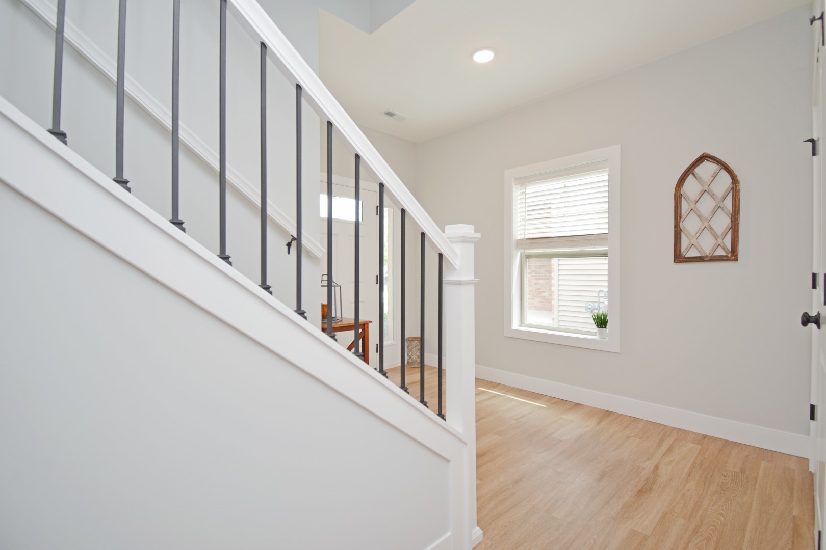 1723 Glenbridge Road Bloomington, IL 61704 - Photo 57 of 78