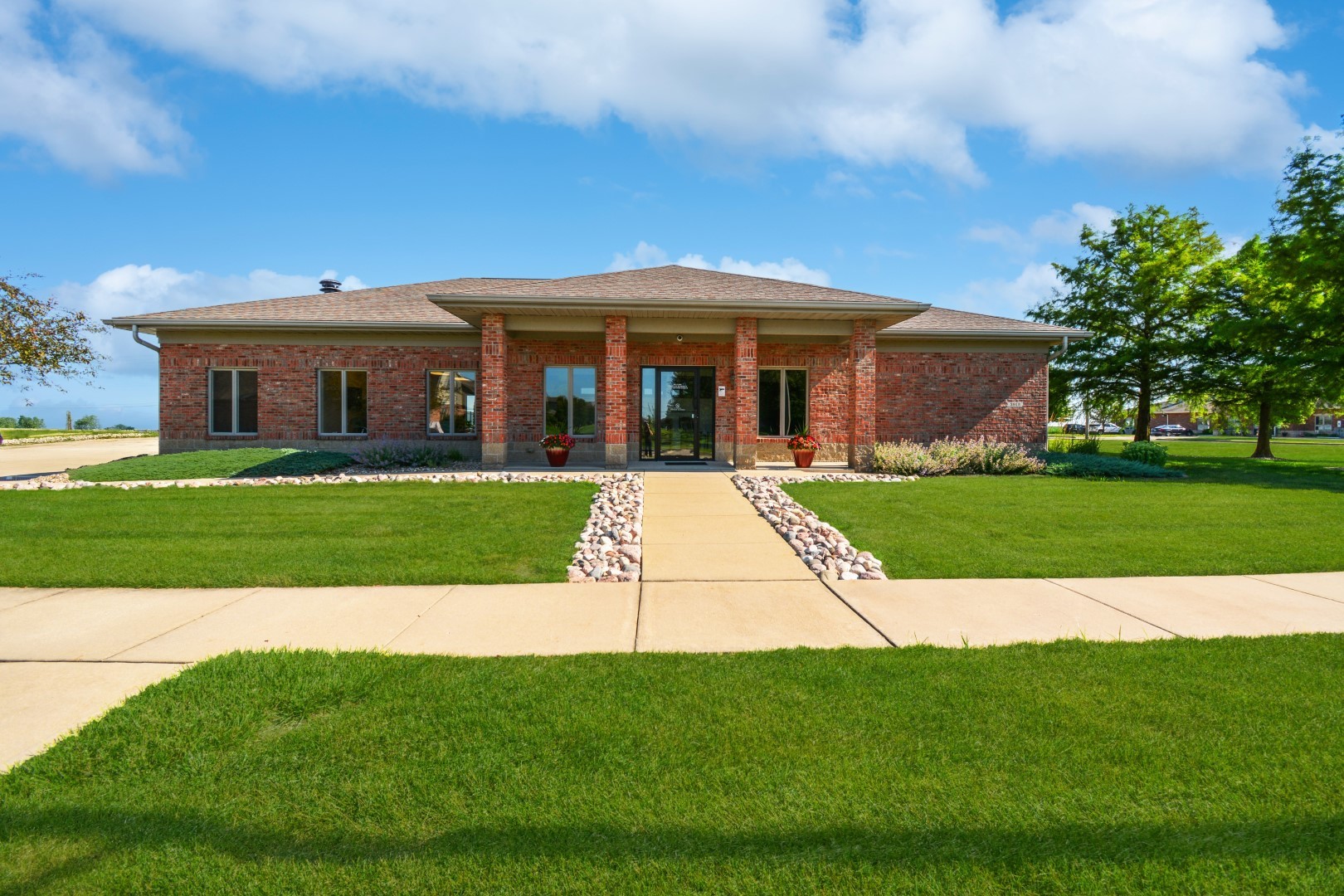 1723 Glenbridge Road Bloomington, IL 61704 - Photo 58 of 78