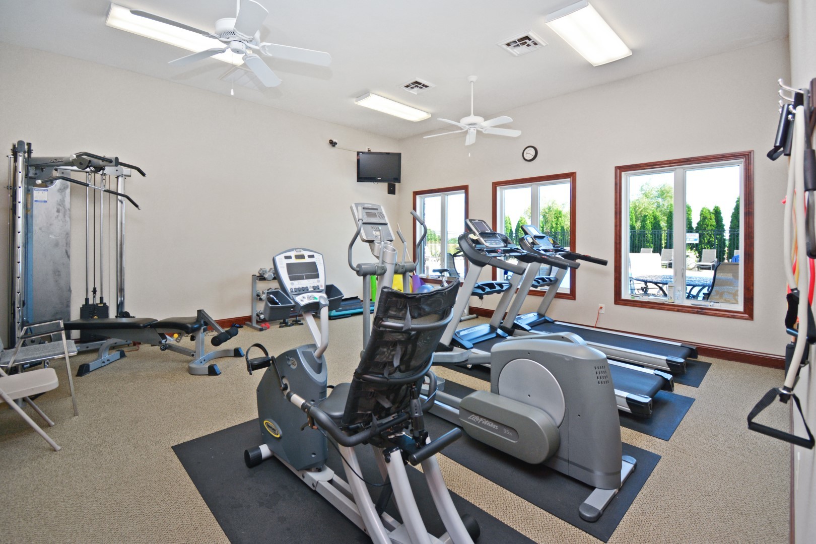 1723 Glenbridge Road Bloomington, IL 61704 - Photo 59 of 78