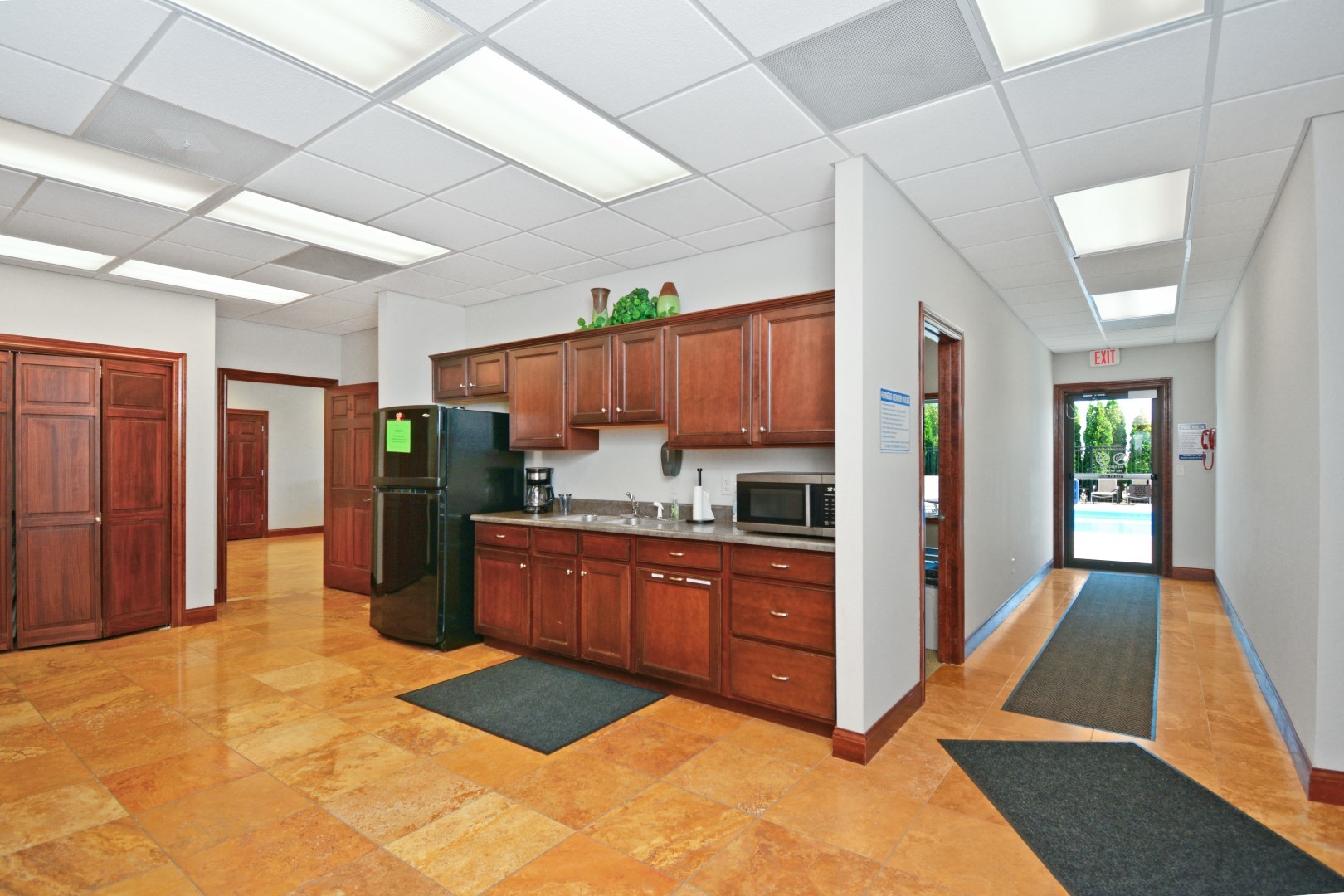 1723 Glenbridge Road Bloomington, IL 61704 - Photo 67 of 78