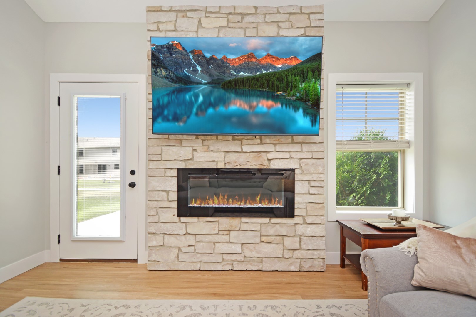 1723 Glenbridge Road Bloomington, IL 61704 - Photo 7 of 78