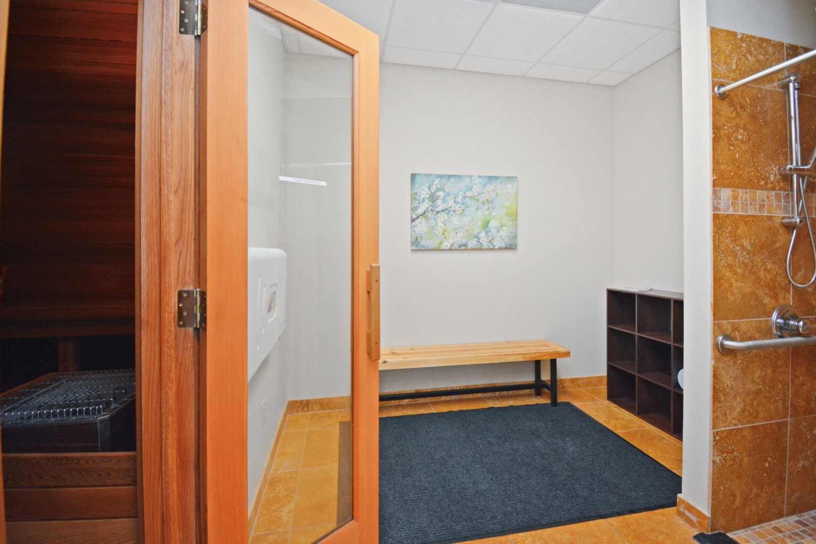 1723 Glenbridge Road Bloomington, IL 61704 - Photo 71 of 78