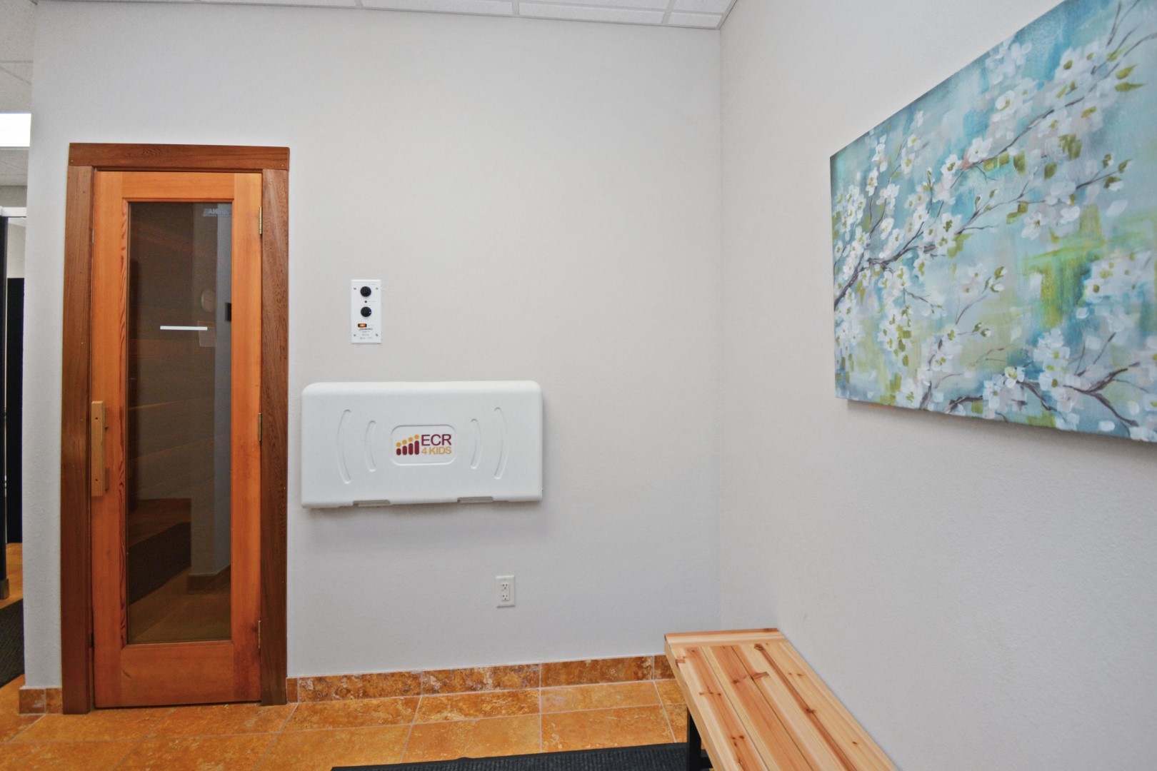 1723 Glenbridge Road Bloomington, IL 61704 - Photo 72 of 78