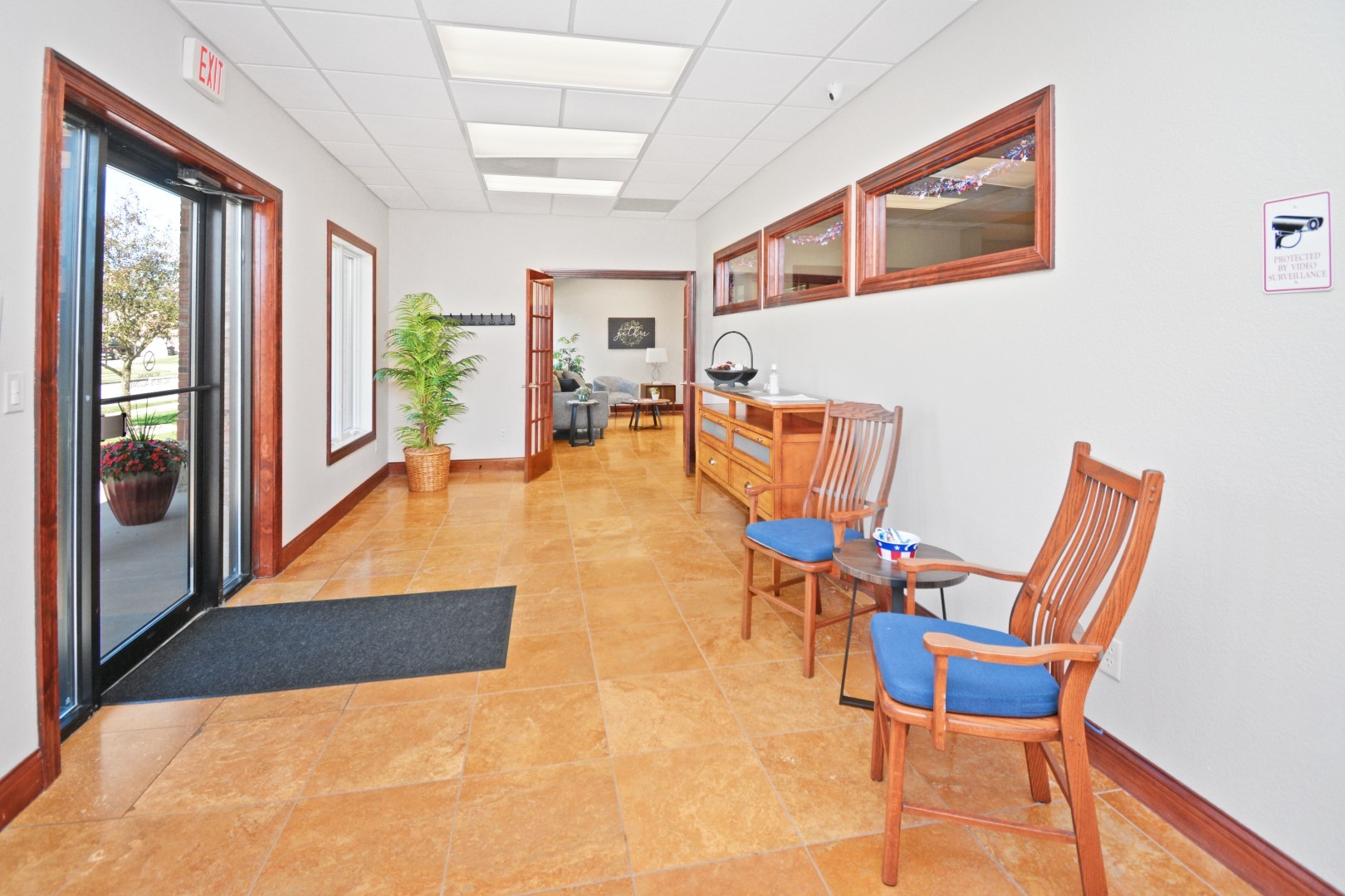 1723 Glenbridge Road Bloomington, IL 61704 - Photo 73 of 78