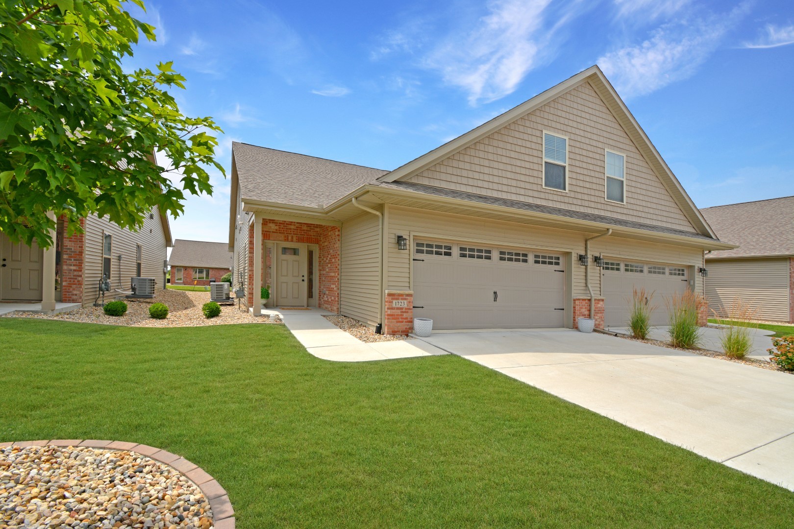 1723 Glenbridge Road Bloomington, IL 61704 - Photo 78 of 78