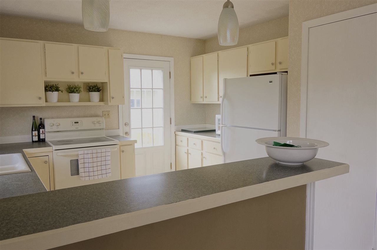 3860 East Walton Road Mount Pleasant, MI 48858 - Photo 15 of 53 1819601-14.JPG