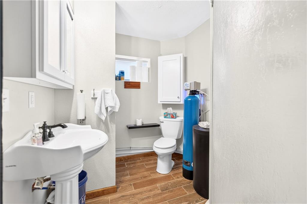 759 Main Street Addison, PA 15411 - Photo 35 of 44
