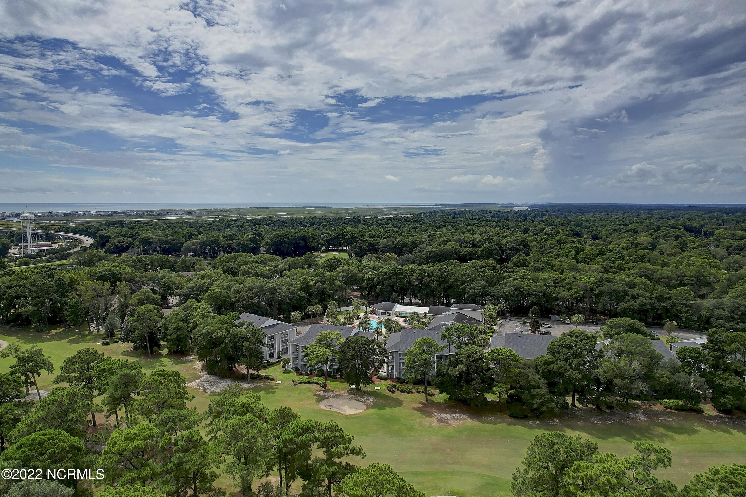 205 Royal Poste Road, Unit 2809 Sunset Beach, NC 28468 - Photo 33 of 64 205RoyalPosteRd2809 - 33
