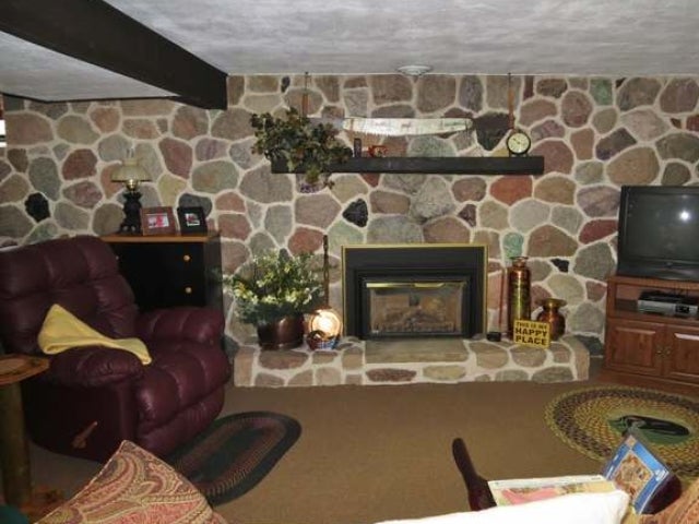 5075 Oakridge Road Harshaw, WI 54529 - Photo 7 of 20 Gallery Image 7