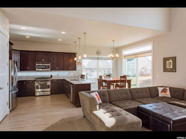 1659 Spring Meadow Lane Farmington, UT 84025 - Photo 1 of 1