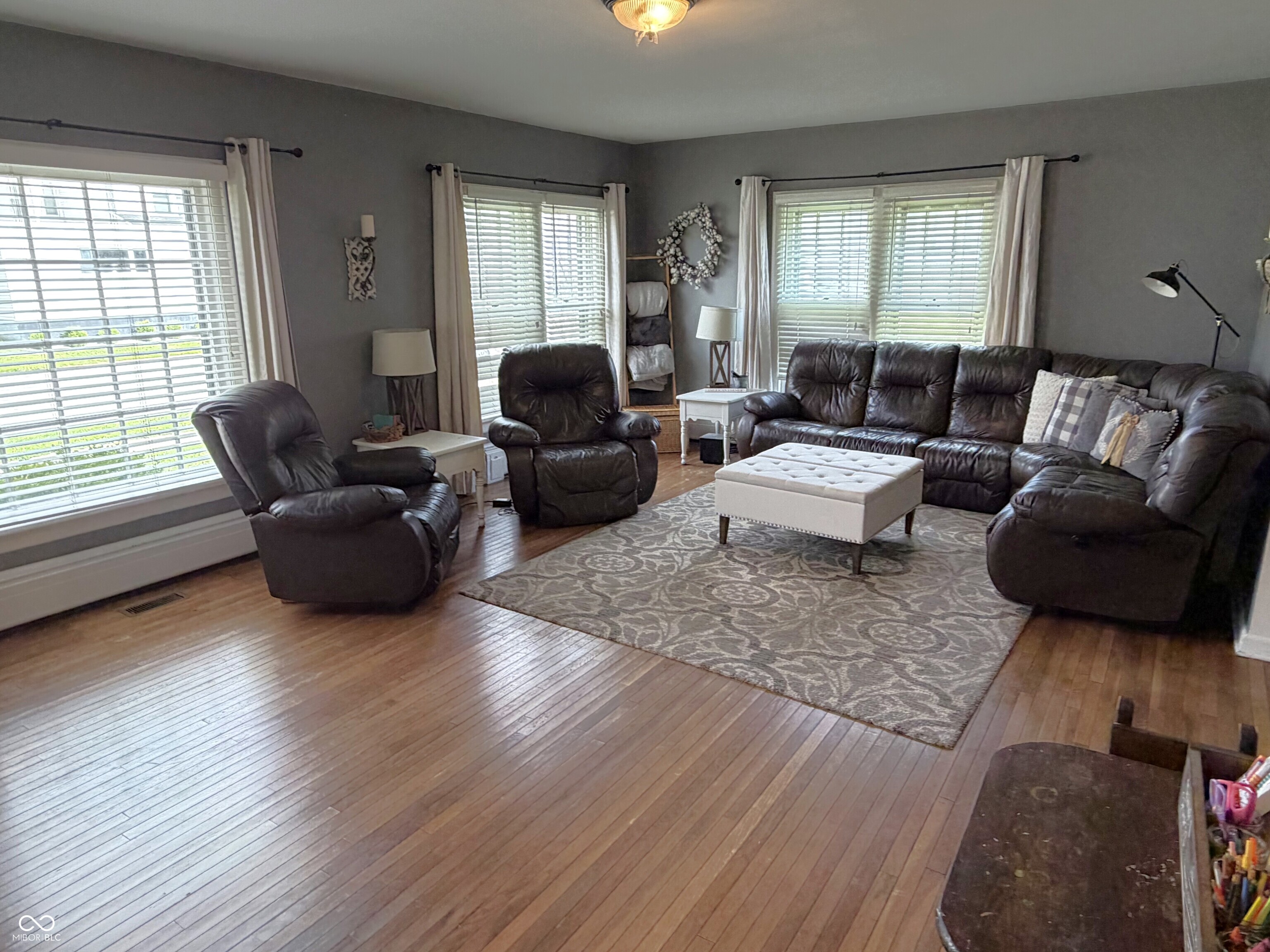 210 North Washington Street Ladoga, IN 47954 - Photo 17 of 39