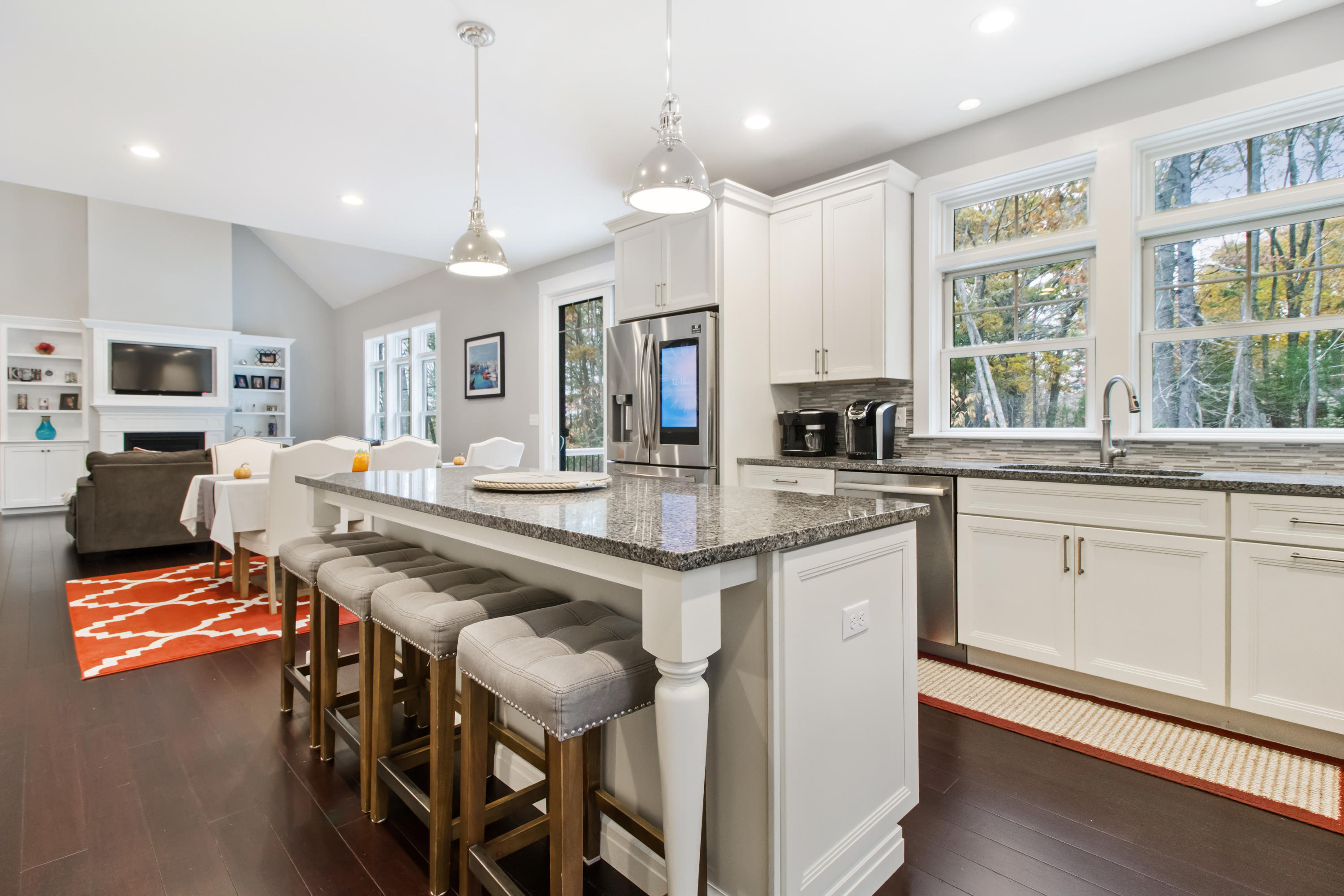 20 Wakefield Pasture Road Kennebunkport, ME 04046 - Photo 16 of 46 _MG_4528