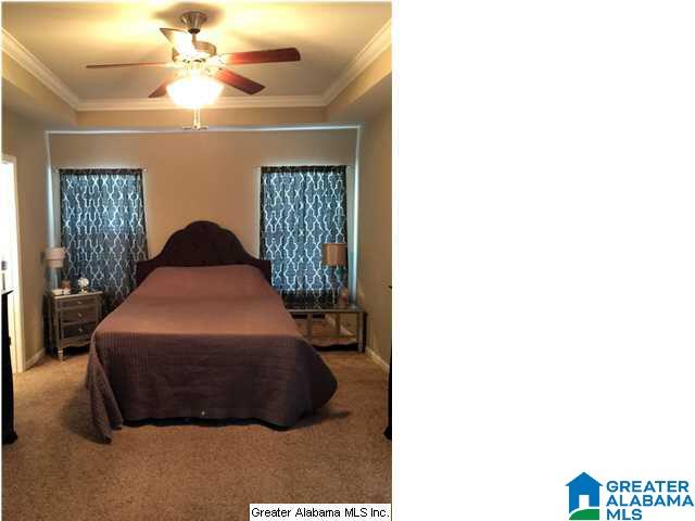 4665 Rosser Loop Drive Bessemer, AL 35022 - Photo 13 of 21