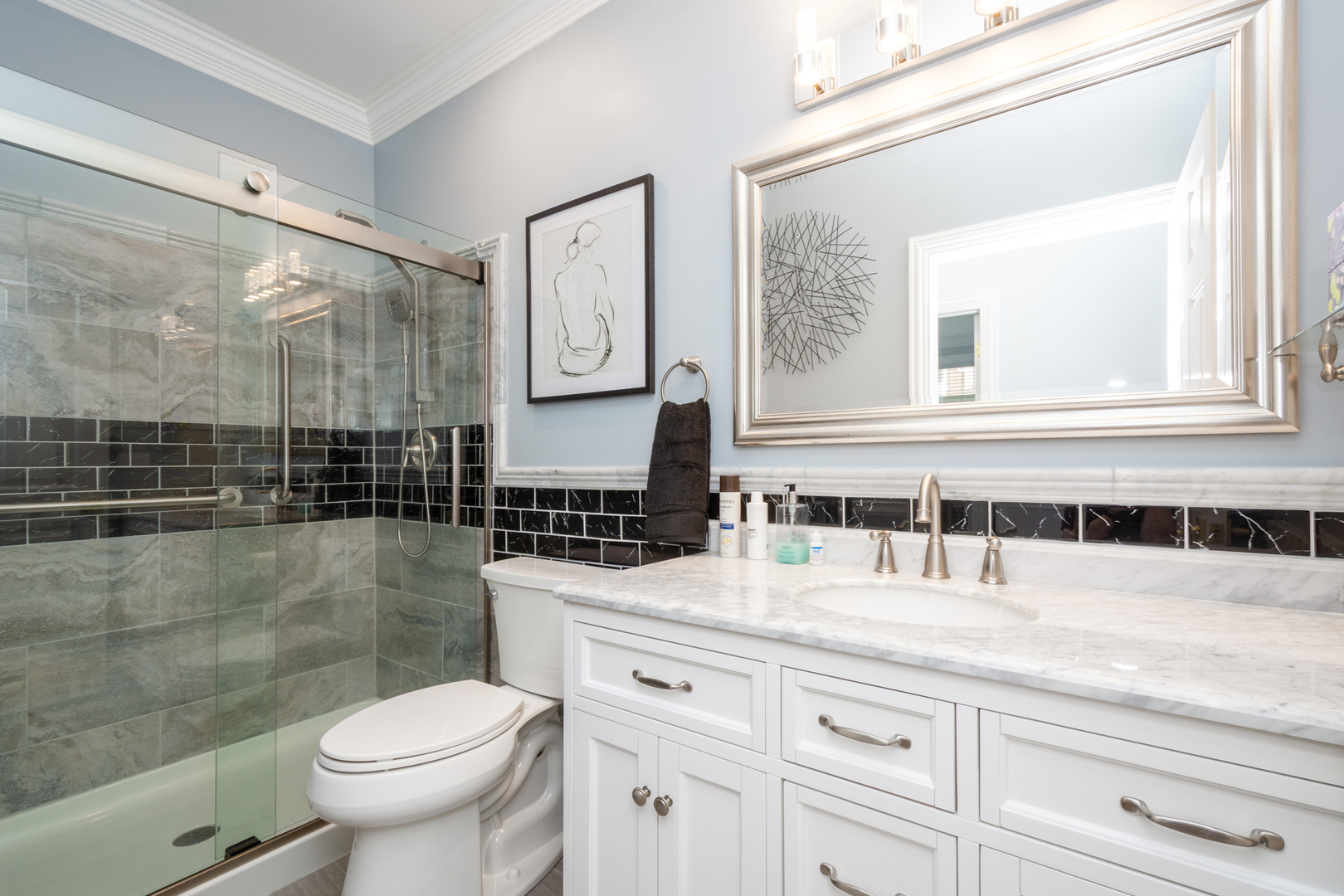 3136 Falling Waters Lane, Unit 1 Lindenhurst, IL 60046 - Photo 20 of 26