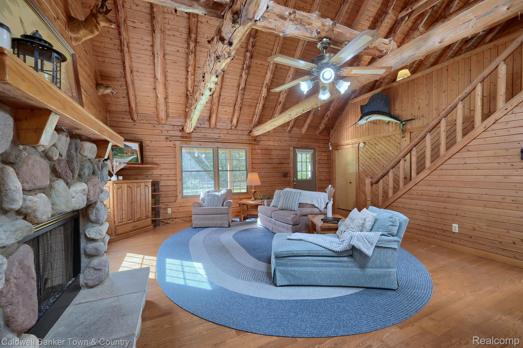 1144 North Hockaday Road Gladwin, MI 48624 - Photo 9 of 50 Gallery Image 9