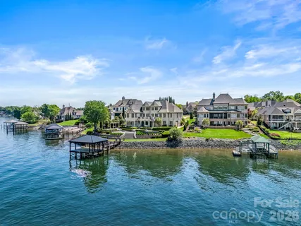 $2,900,000 | 331 Ivy Arbor Circle, Rock Hill, SC 29732