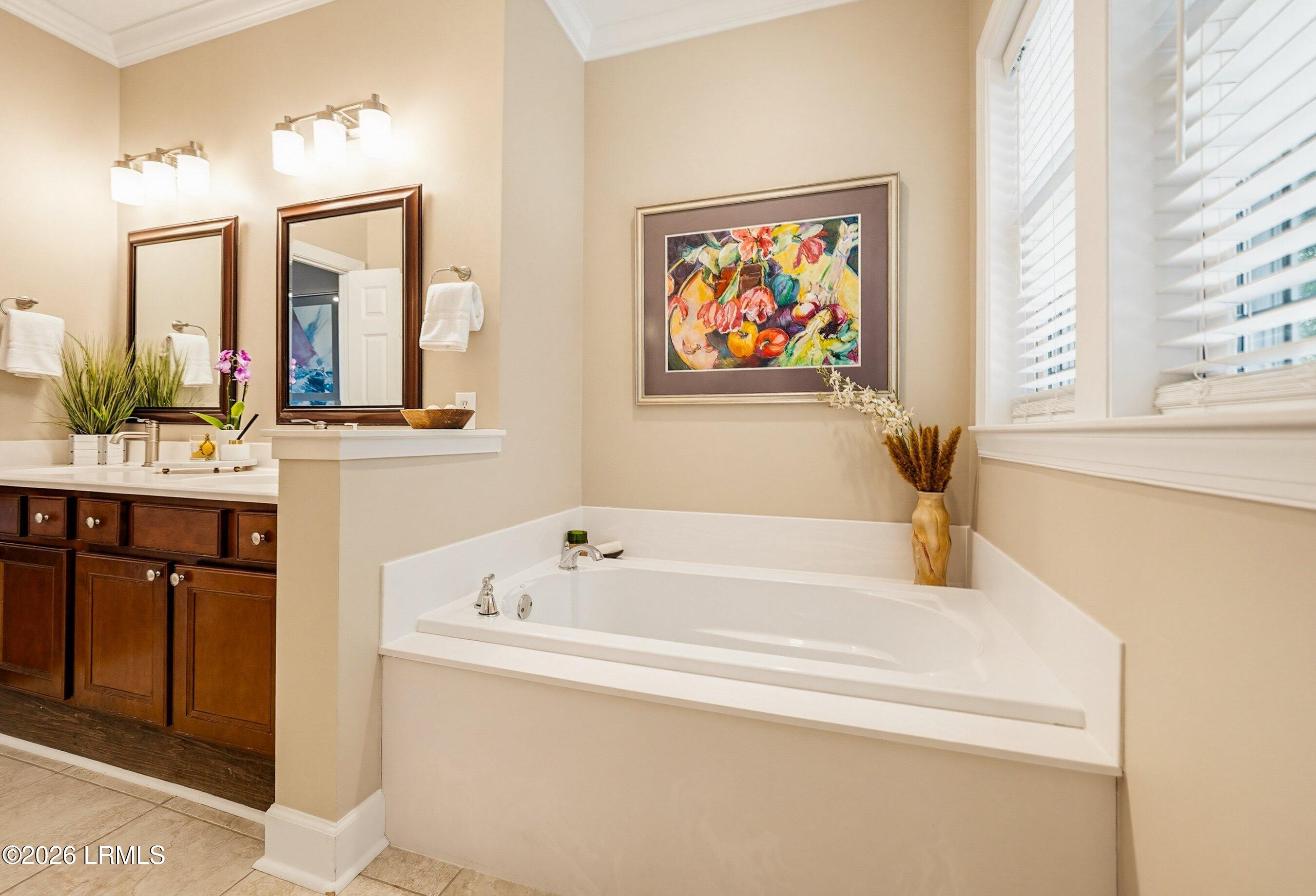 85 Fort Fremont Road St. Helena Island, SC 29920 - Photo 26 of 66 DSC01153-181-1.jpg-SMALL