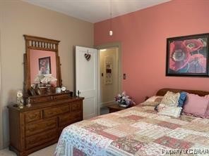 11 Johnson Point Road Hallieford, VA 23068 - Photo 35 of 46