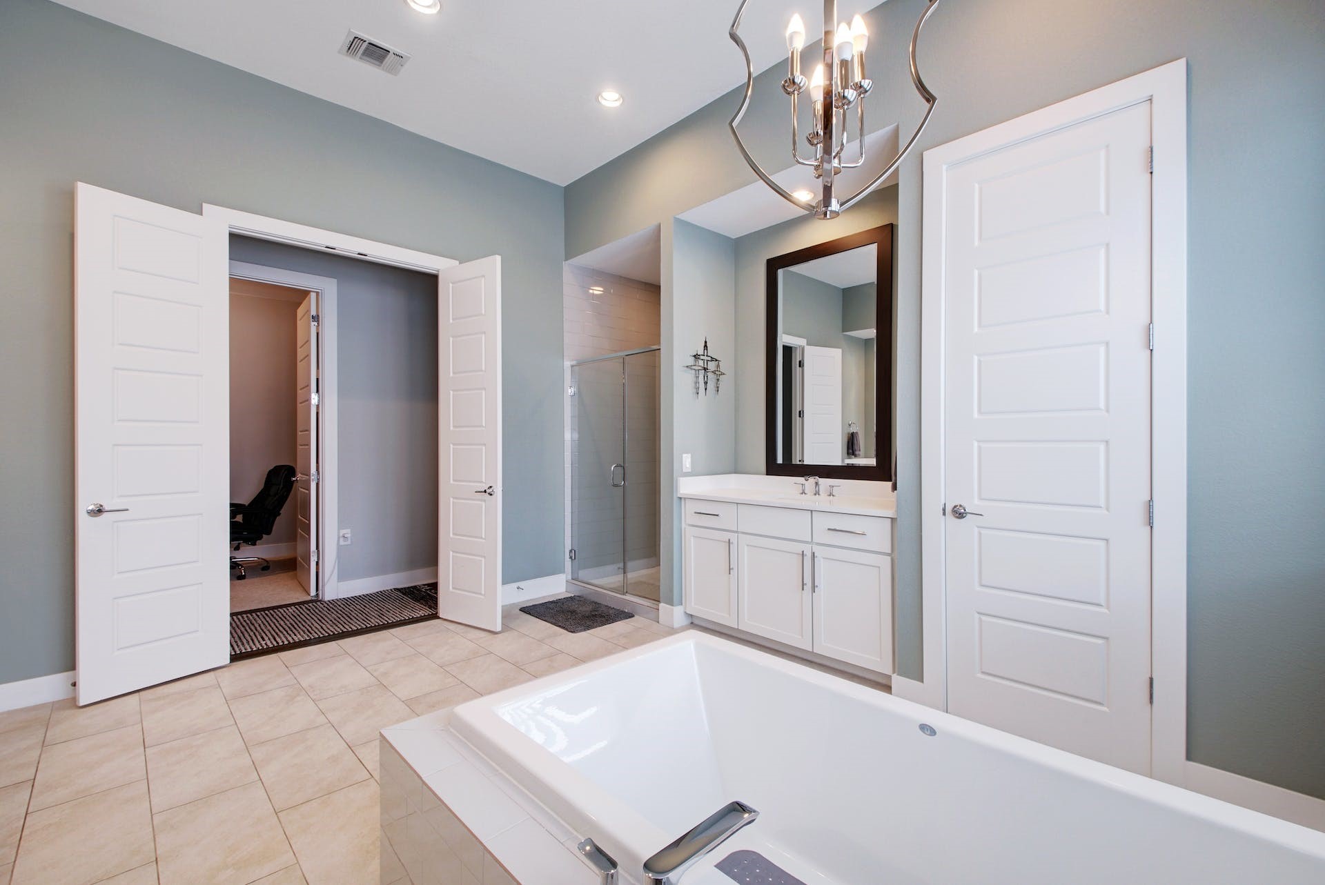 4810 Springdale Road Austin, TX 78723 - Photo 22 of 36