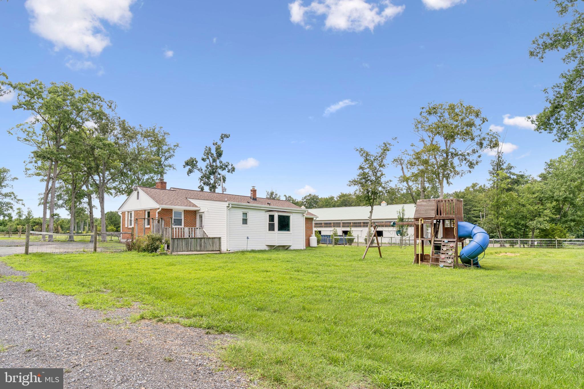 15104 Gardner Road Waldorf, MD 20601 - Photo 42 of 49