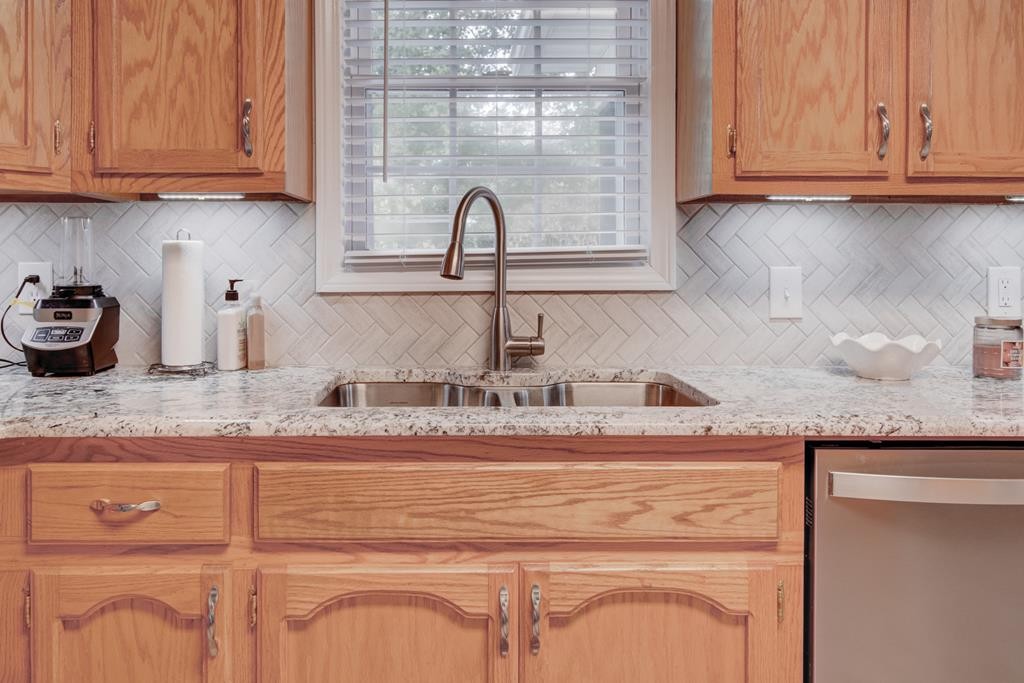 812 Wells Road Maryville, TN 37801 - Photo 10 of 61 Gallery Image 10