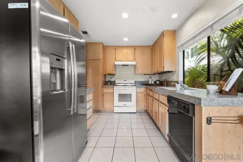 $1,595,000 | 13030 Brixton Place, San Diego, CA 92130
