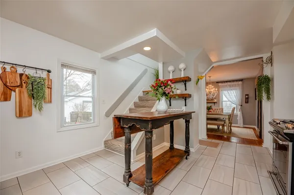 $220,000 | 234 Pemberton Road, Irondequoit, NY 14622