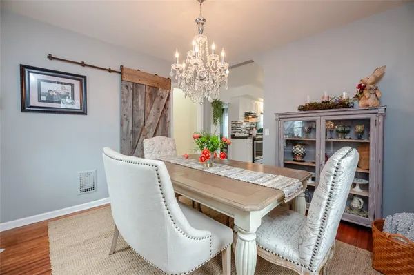 $220,000 | 234 Pemberton Road, Irondequoit, NY 14622