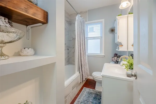 $220,000 | 234 Pemberton Road, Irondequoit, NY 14622