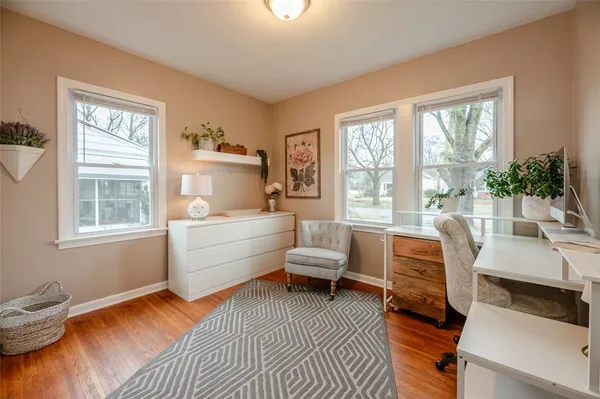 $220,000 | 234 Pemberton Road, Irondequoit, NY 14622