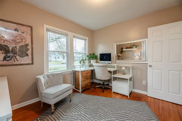 $220,000 | 234 Pemberton Road, Irondequoit, NY 14622