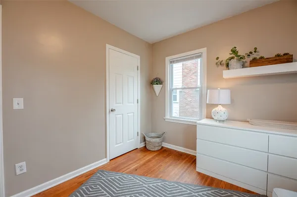 $220,000 | 234 Pemberton Road, Irondequoit, NY 14622