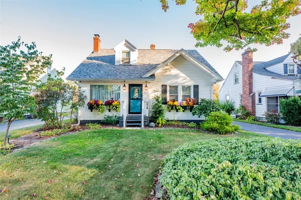 $220,000 | 234 Pemberton Road, Irondequoit, NY 14622