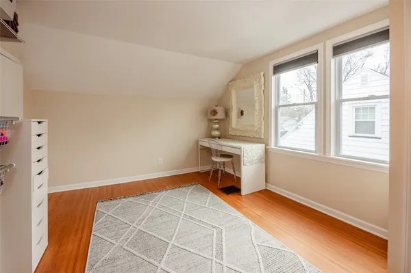 $220,000 | 234 Pemberton Road, Irondequoit, NY 14622