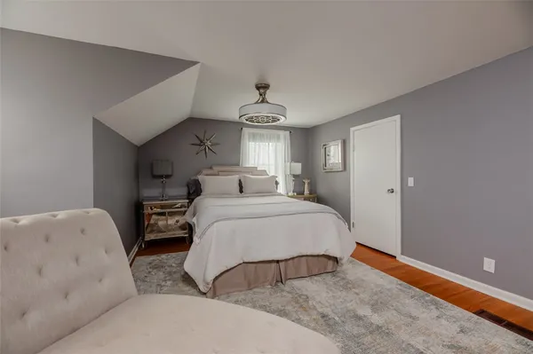 $220,000 | 234 Pemberton Road, Irondequoit, NY 14622